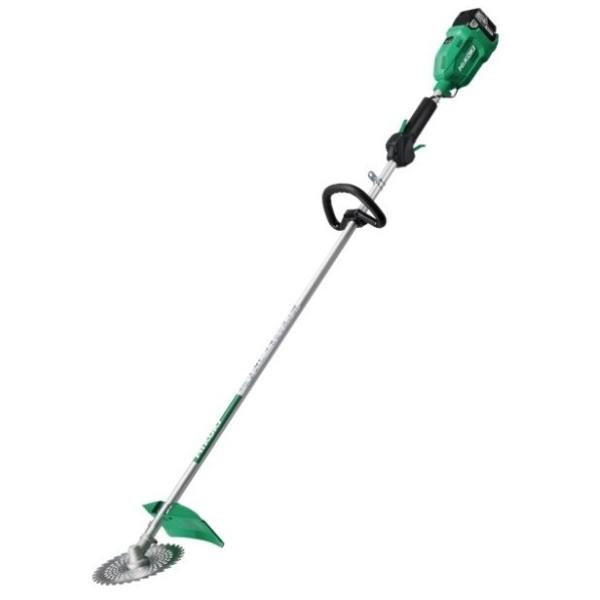 HiKOKI(ハイコーキ) 18V コードレス刈払機」の人気商品一覧