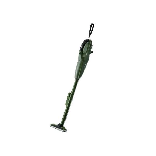 HiKOKI コードレス掃除機 36V 充電器別売 R36DB(NNG) HiKOKI（ハイコーキ） 36Vコードレスクリーナー
