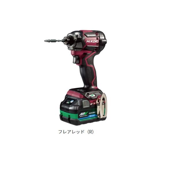 e-tool-shopping_4966376411894