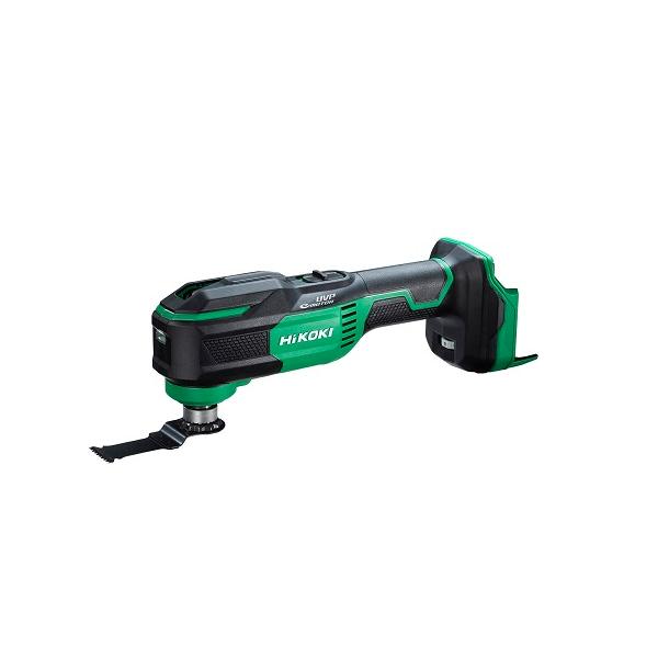 HiKOKI ハイコーキ CV18DA(NN) (バッテリ・充電器・ケース別売 HiKOKI ハイコーキ CV18DA(NN) (バッテリ・充電器・ケース別売