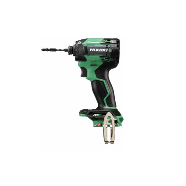 e-tool-shopping_4966376414987