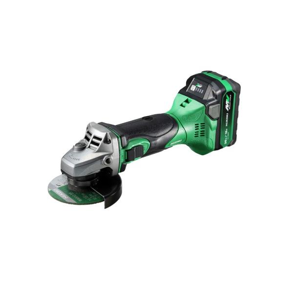 【値下げ】DHD 6'2\"　PROLITEケース付！ Amazon.co.jp: スライドレール 底引き、スライドレール ソフト