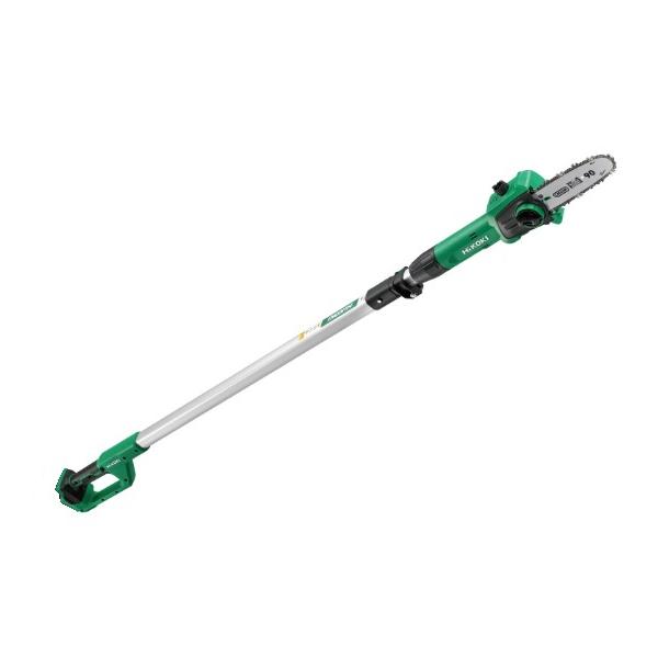 Peineili専門店 セイリン円皮鍼 PY-ZERO（旧名称：パイオネックスゼロ