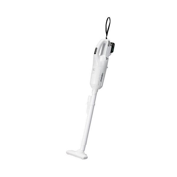 e-tool-shopping_4966376417001