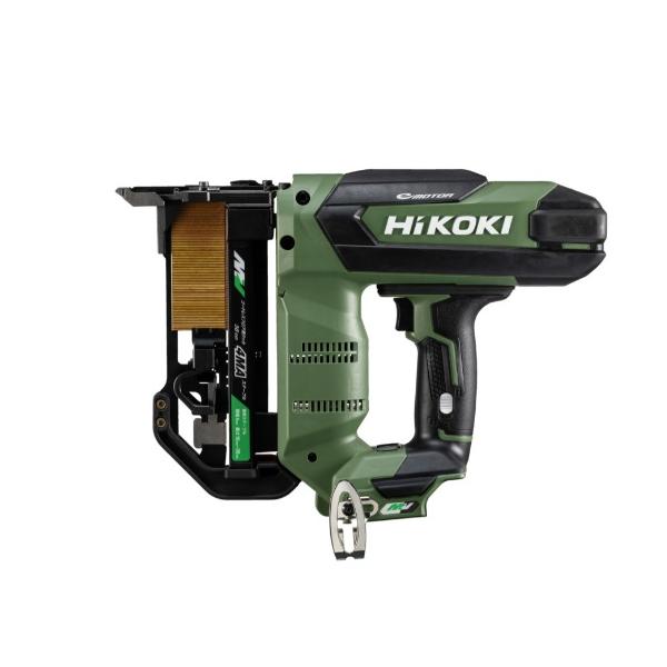 e-tool-shopping_4966376417049