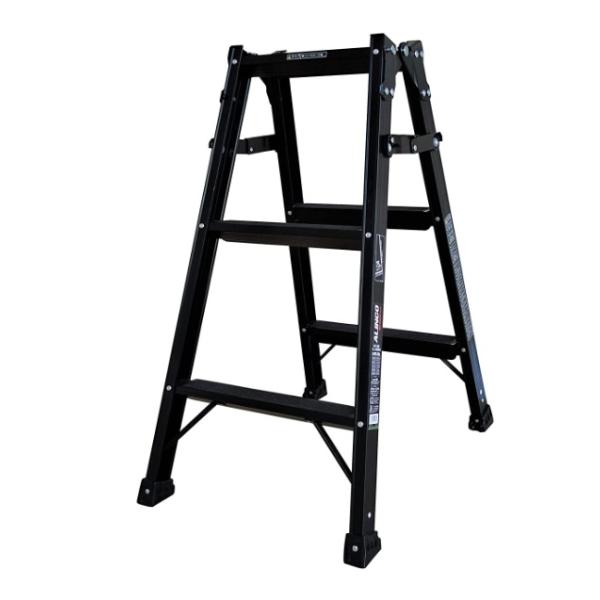 ALINCO アルインコ BPRS-90 天板高さ82cm 全ステップに滑り止め ALINCO アルインコ BPRS-90 天板高さ82cm 全ステップに滑り止め