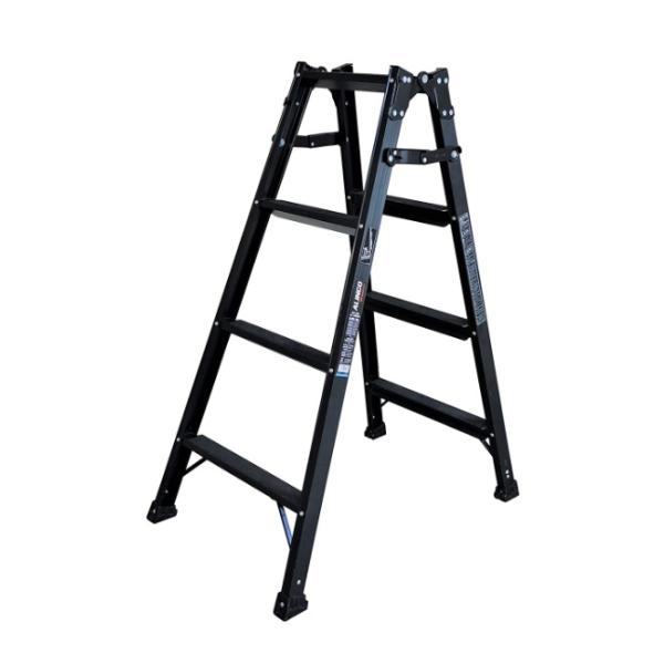 ALINCO アルインコ BPRS-120 天板高さ111cm 全ステップに滑り ALINCO アルインコ BPRS-120 天板高さ111cm 全ステップに滑り