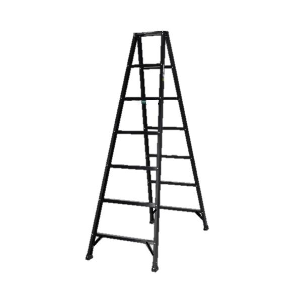 ALINCO アルインコ BPRS-210 天板高さ199cm 全ステップに滑り ALINCO アルインコ BPRS-210 天板高さ199cm 全ステップに滑り