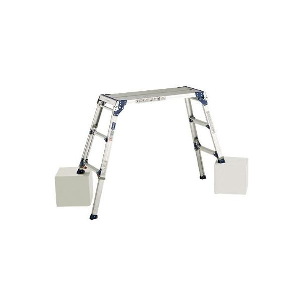 確認用追加掲載☆アロンサイス★足付組超大皿（４５ｃｍ） e-tool-shopping_4969182283181