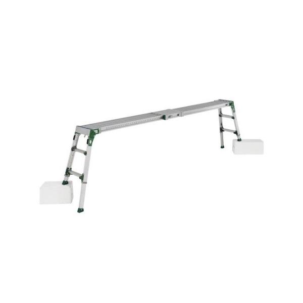 e-tool-shopping_4969182283181 e-tool-shopping_4969182283181
