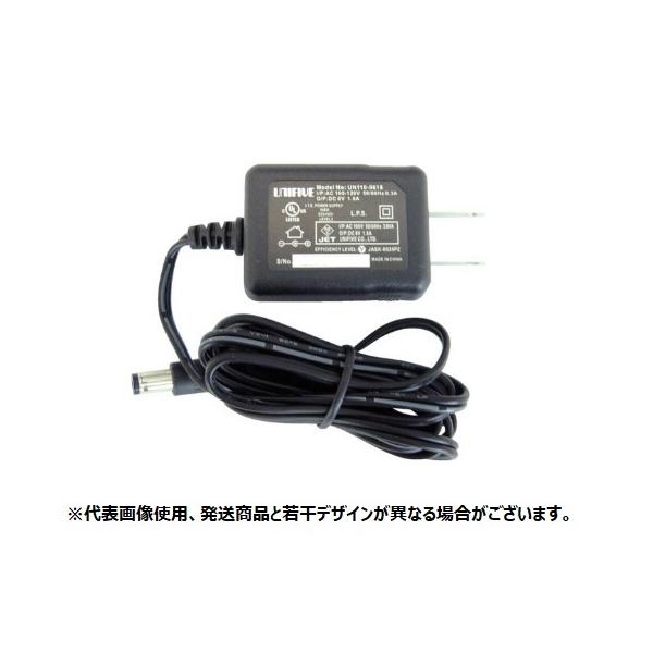 {bV ACA_v^[([U[nop) 1619JM0045 BOSCH