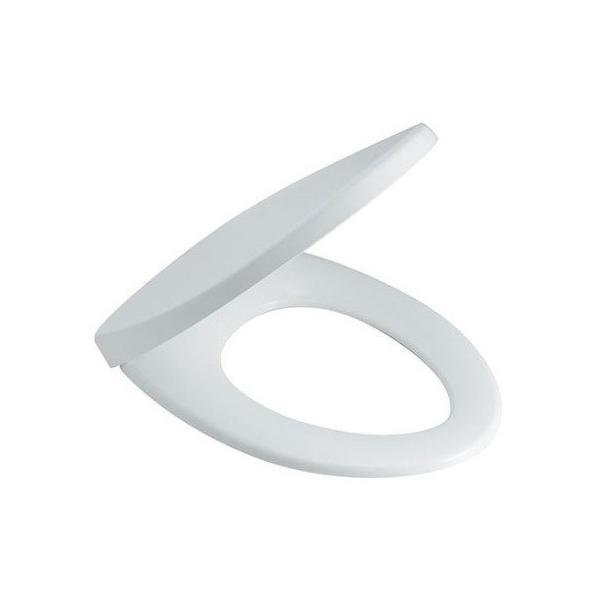 JN_C(KAKUDAI) Oےg[֍ zCg 234-010-W