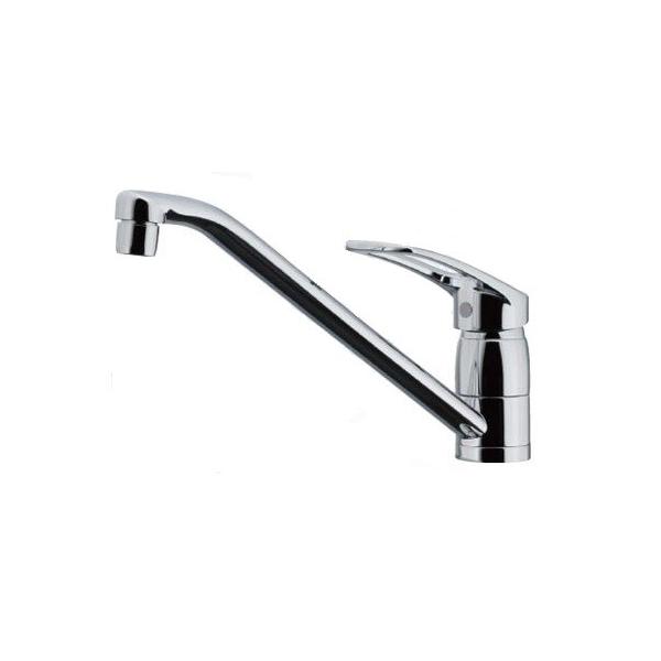 カクダイ シングルレバー混合栓 117-056 (水栓金具) 価格比較 カクダイ シングルレバー混合栓 117-056 (水栓金具) 価格比較