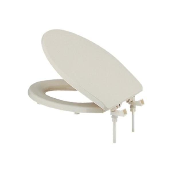 JN_C(KAKUDAI) gCC Oە֍ W ^TCY p pXeAC{[ 233-715