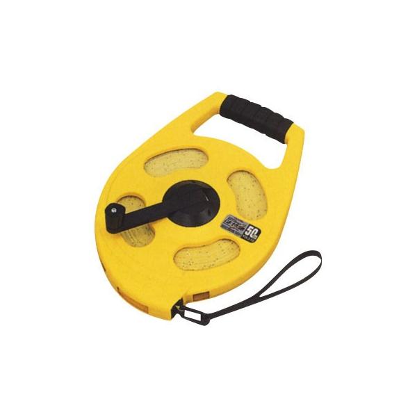 ^W}@VL@͂⊪@50 YSL3-50