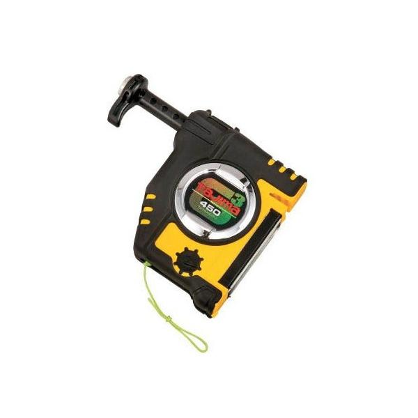 �^�W�} �p�[�t�F�N�g �L���b�` G3-450 PCG3-450 �����U�薳�� �{�̂̂� TJM TAJIMA