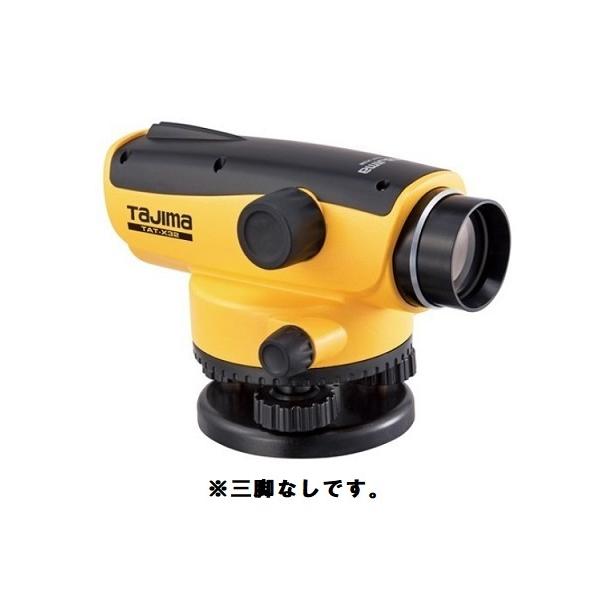 ^W}@TAT-X32  iOrȂj I[gx32{@1Nۏؕt@Tajima