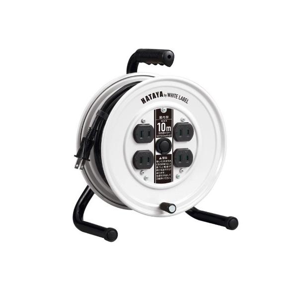 n^ JS-101W pR[h[ 2c 10m zCg d2.0kg HATAYA RpNg[