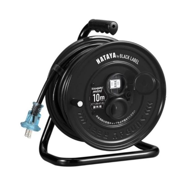 n^@SS-10B@ubN@10m@OphJ^@2c@d2.5kg@R[h[@Tf[C{[[~j