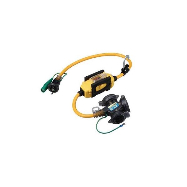 もち⭐︎断捨離中 楽天市場】ゴミネット カラスよけネット カラスよけ 戸別収集