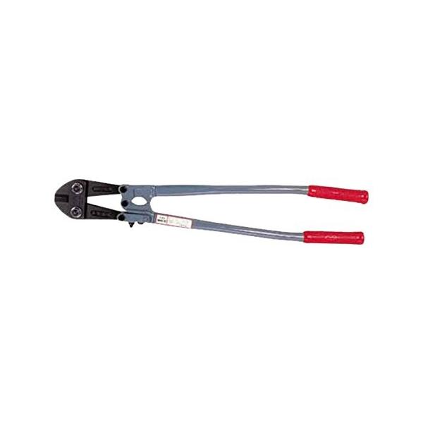 e-tool-shopping_4989065100084