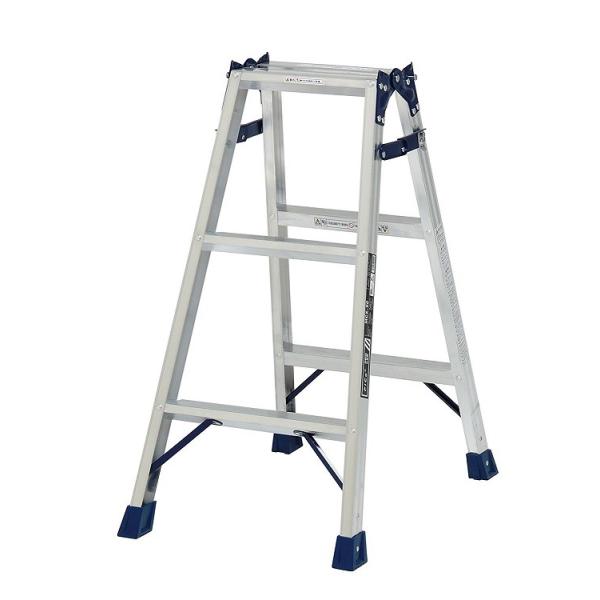 sJR[|CV ͂pr MCX-90 As