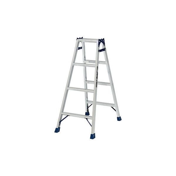 sJR[|CV ͂pr MCX-120 As