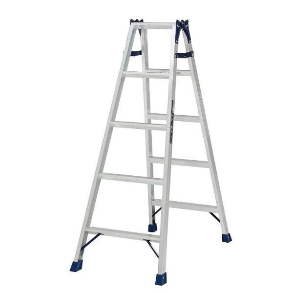 sJR[|CV ͂pr MCX-150 As