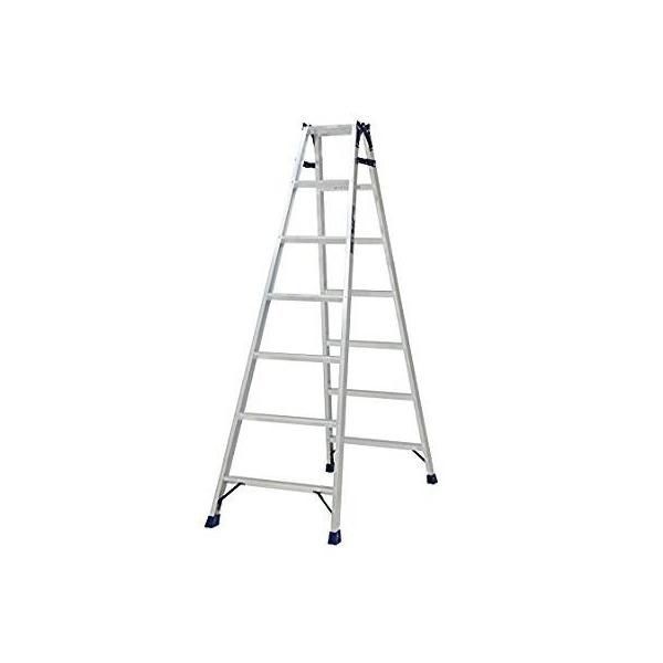 sJR[|CV ͂pr MCX-210 As