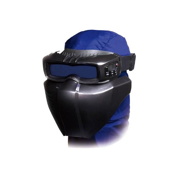 ǁ@sbhOXS[O@n[h}XNZbg ISK-RGG2HSi40337j nږ