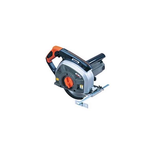 やまびこ 新ダイワ B18N2-F 防塵カッター 刃付 鉄工用 : e-tool