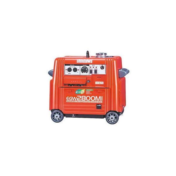 新ダイワ エンジン溶接機の人気商品・通販・価格比較 - 価格.com 新ダイワ エンジン溶接機の人気商品・通販・価格比較 - 価格.com
