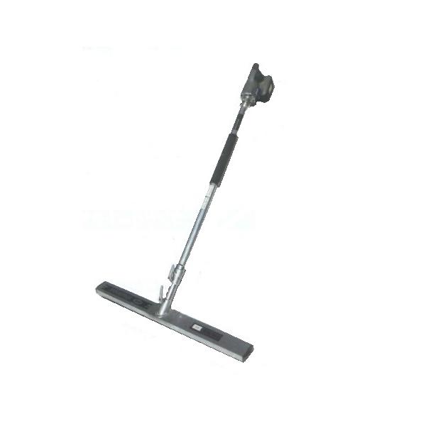 e-tool-shopping_4997581003550 e-tool-shopping_4997581003550