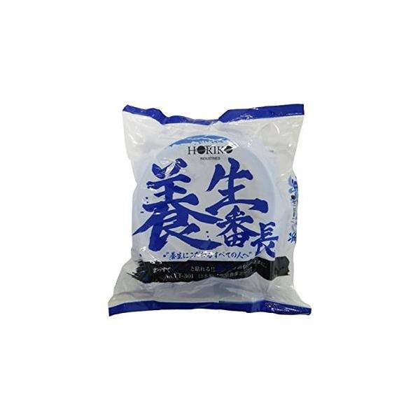 zR[ {e[v {Ԓ  48mm×25m 1P[X 30 YT-301