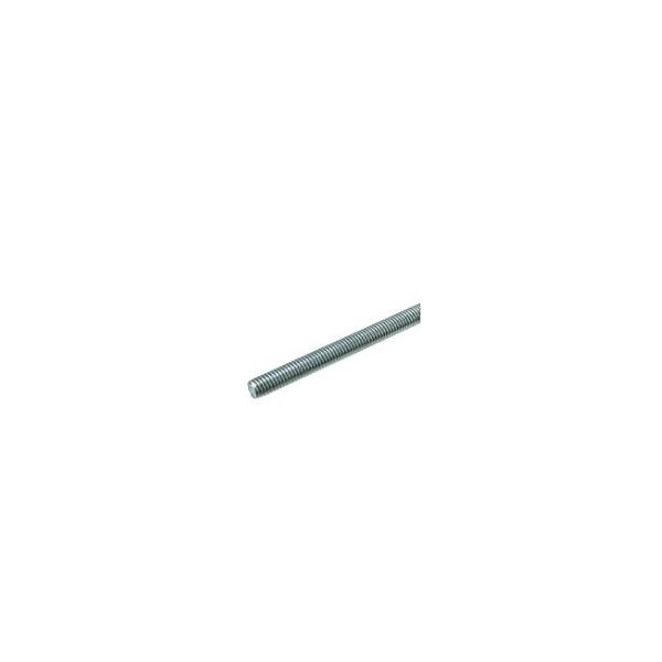 jN ؃{g W3/81000mm 3 lW C` ؂ SlW1M