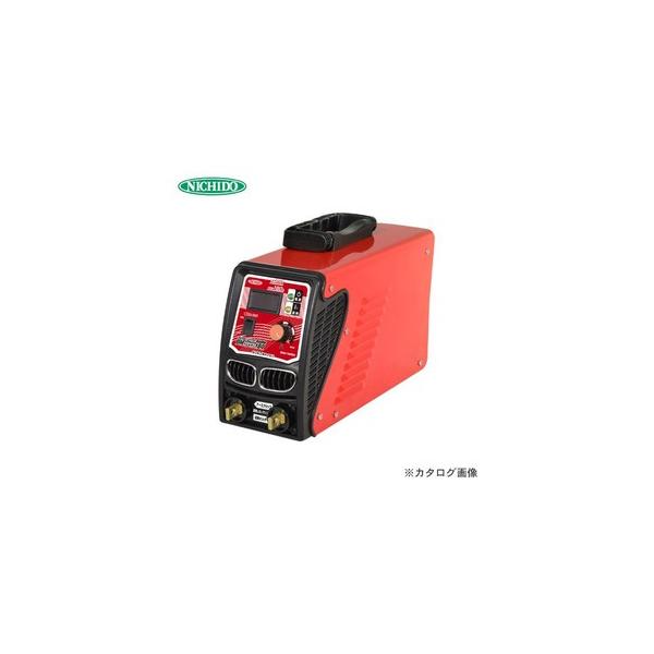 �����H�� �P��200V��p 180A  �n�ڋ@ BM2-180DA