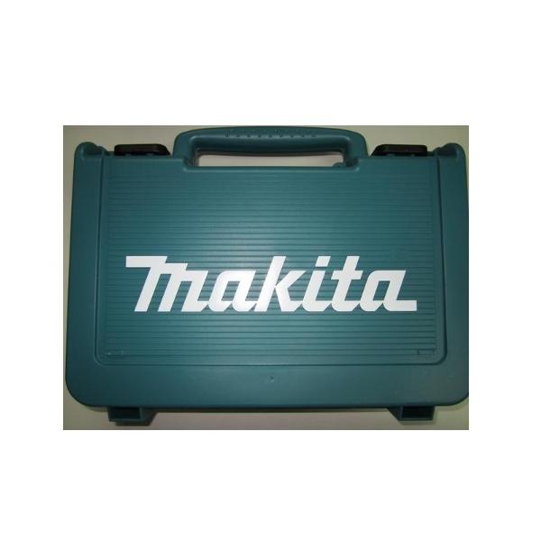 e-tool-shopping_hhh-csw-1bx