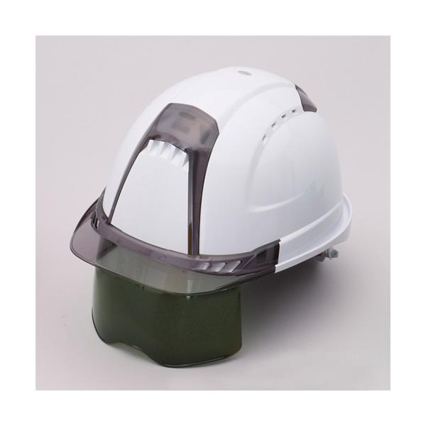 e-tool-shopping_i7q-0ya-mb3