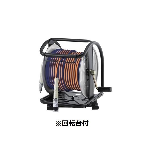 tama ドラムホース30m付き 精和　ホース 30m 1本 Amazon.co.jp: 精和産業(セイワ) 高圧洗浄ホースドラム+ホース