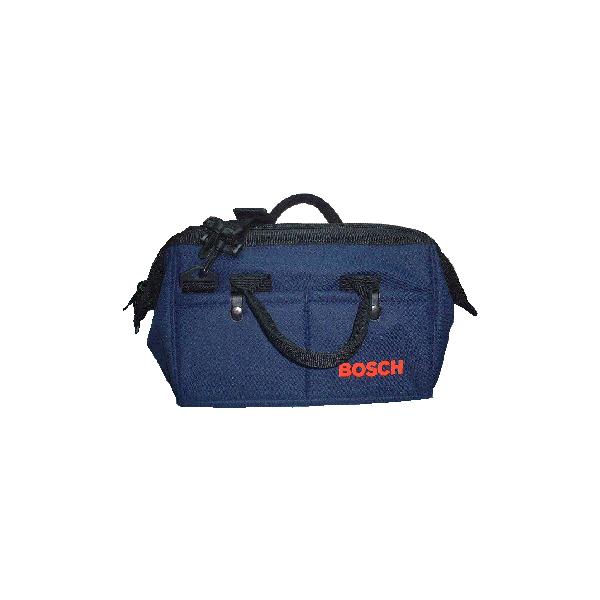 ボッシュ オリジナルツールバック 工具箱 道具袋 BOSCH ケース
