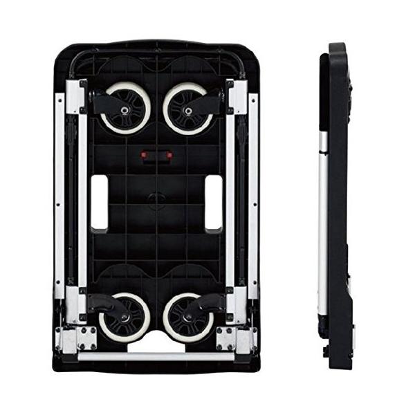 [N\ ܂ݑ X[p[tbgL[ SFK-99 ω׏d120kg y6.7kg É 
