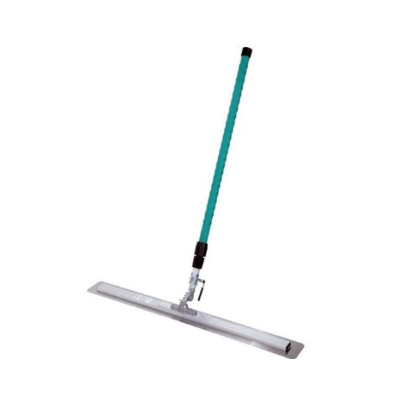 e-tool-shopping_rq7-m6b-4f3