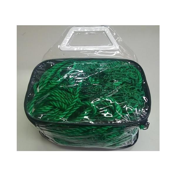 Stlbg 10m×10m ړIPPO[lbg ړI\Kplbg 10m×10m O[lbg ̓[vH PP{lbg 25mm