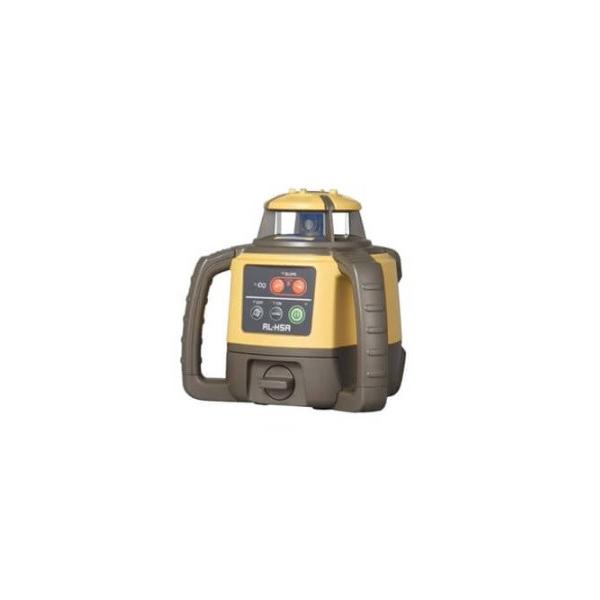 gvR [e[eBO[U[ RL-H5A DB {+P[X̂( EOrEz_[) dr