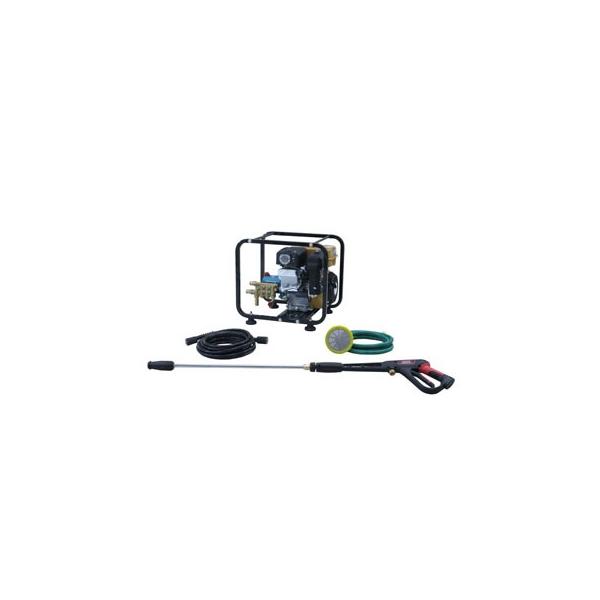 e-tool-shopping_s9561
