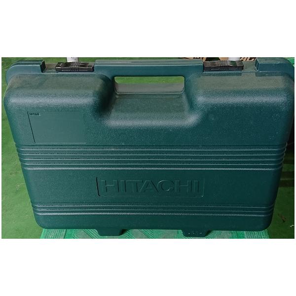 HiKOKI（ハイコーキ） コードレス連結ねじドライバ WF14DSL・WF18DSL用