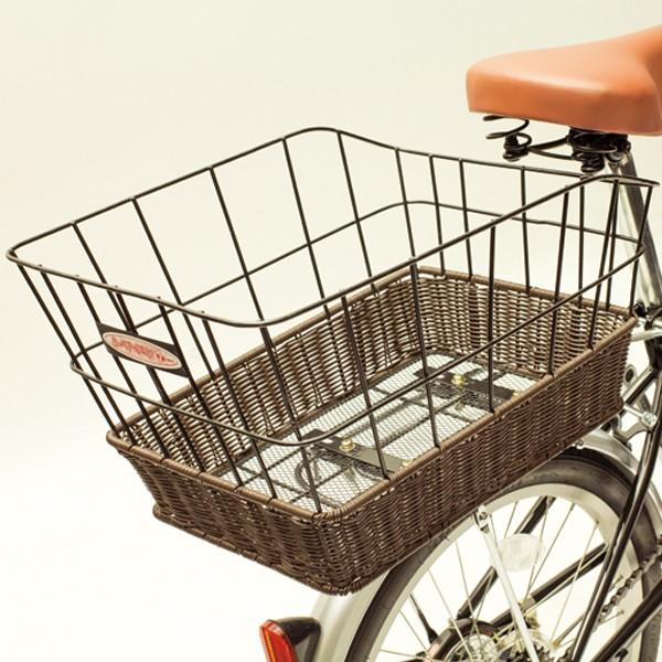 AMC-R400 AoXPbg Z^@JS