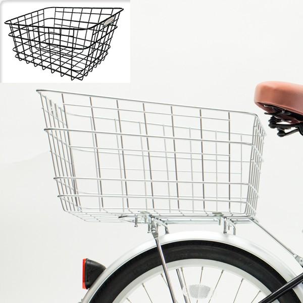 ]ԃJS JS RB-30 AoXPbg Z^H JS JS