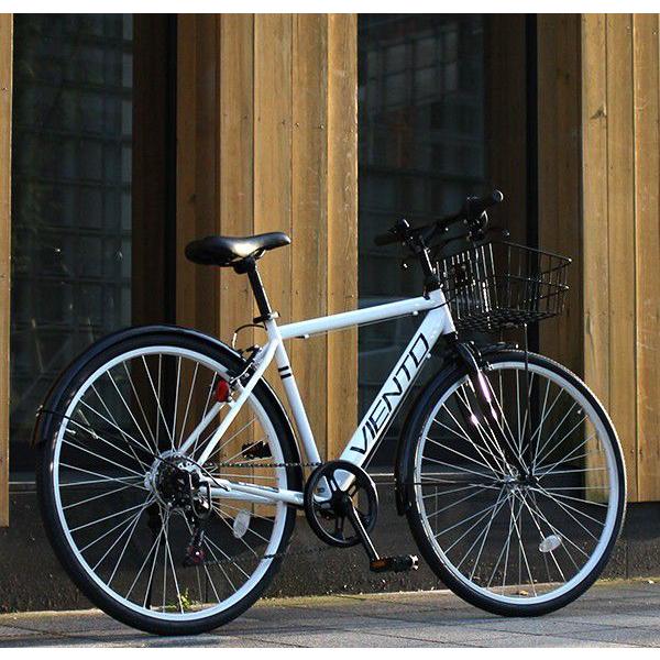 26インチ 自転車 クロス 泥