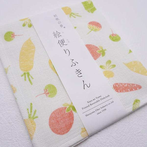 Gւӂ@ᒠ̖@؁@35×40cm@{